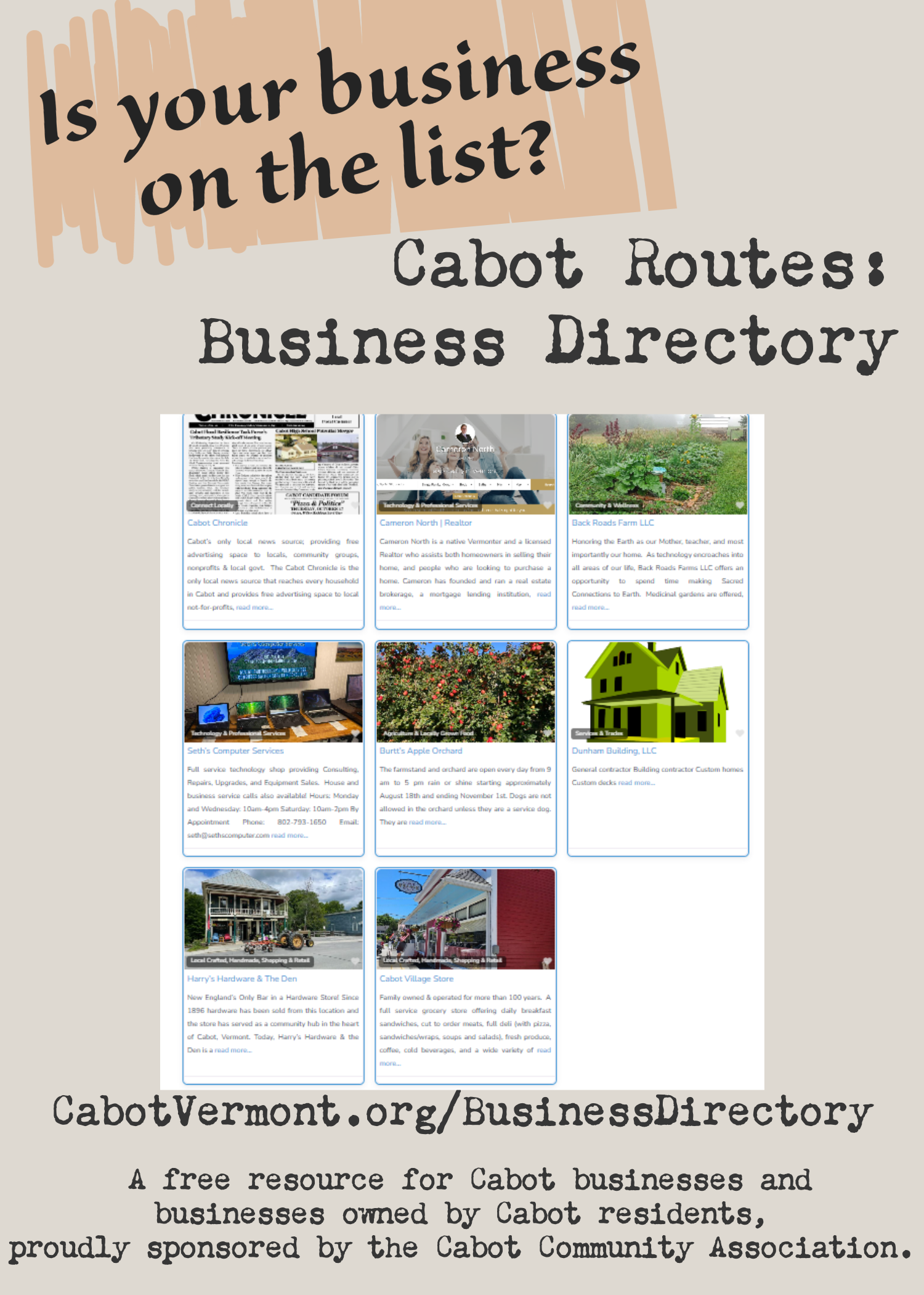 Biz Directory ad.png