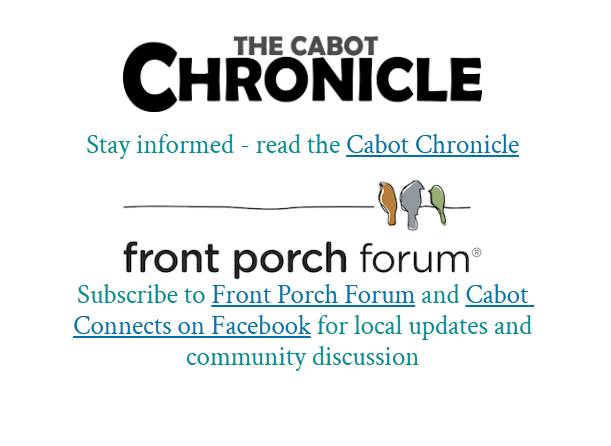 Home Page - Stay Informed.png