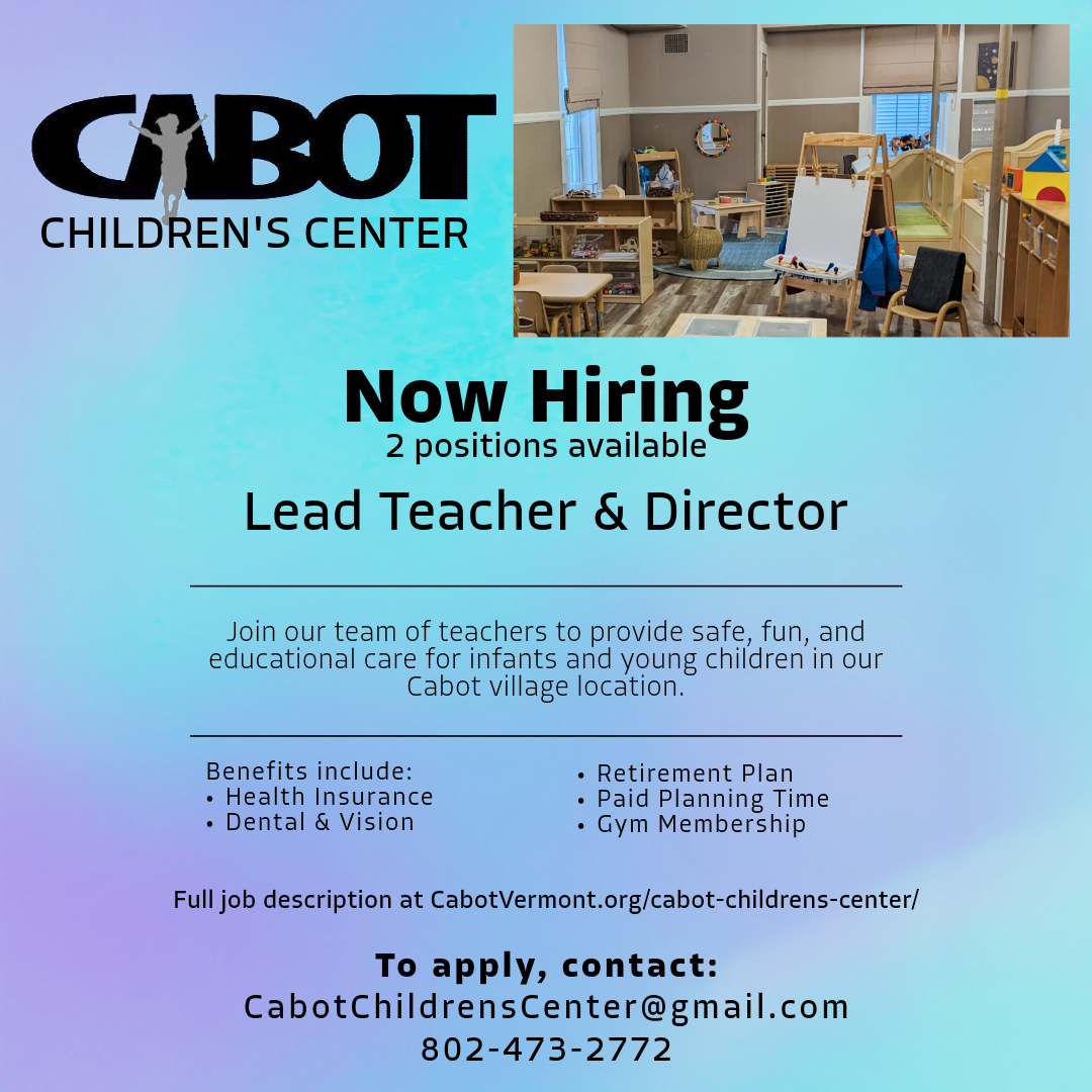 Lead Teacher Ad 2 post.png