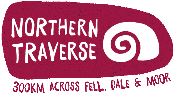 Northern Traverse &amp; Lakes Traverse