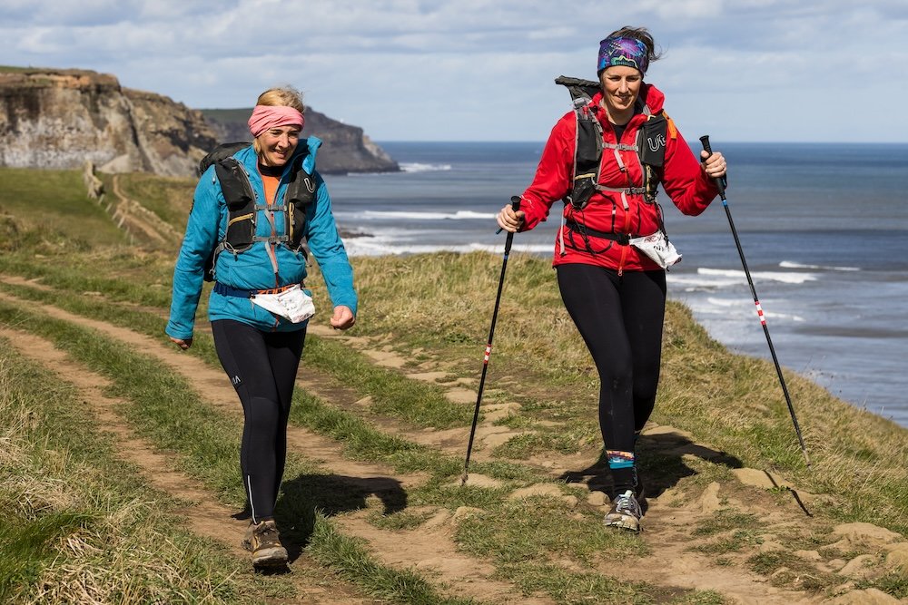 Silva Northern Traverse 2022 - Day 5 - Finish Line129.jpg