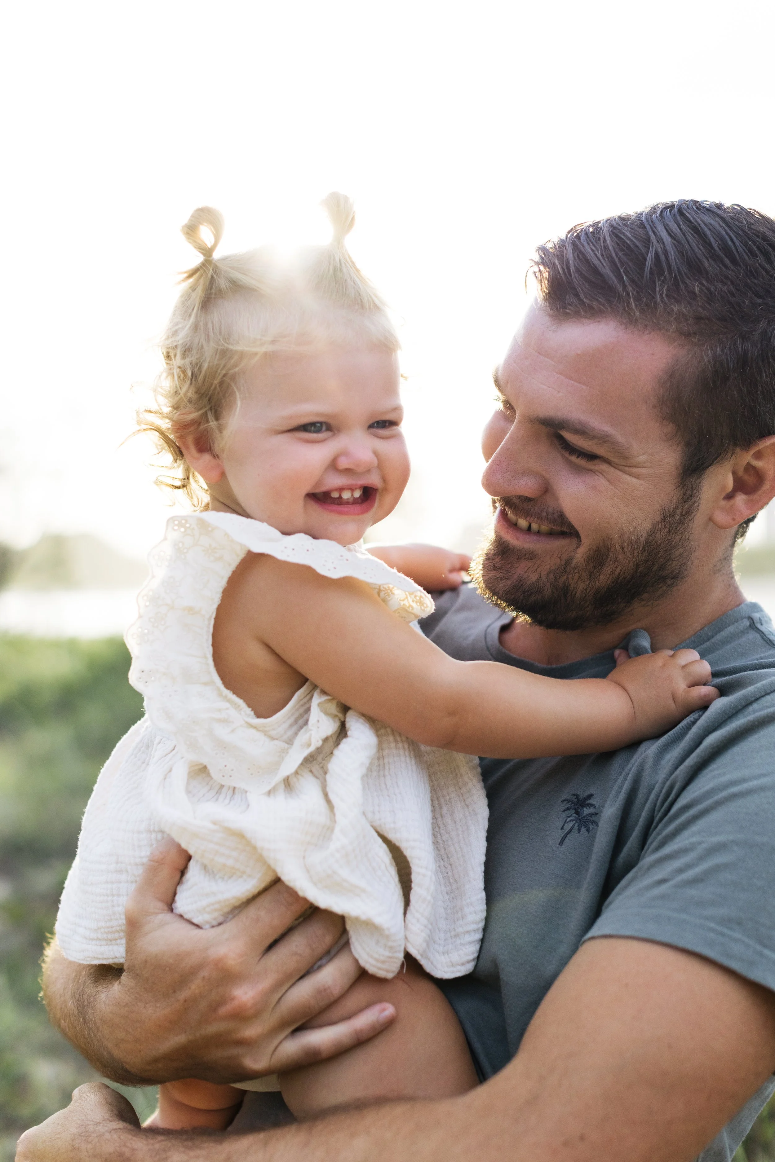 Collection Three – $780