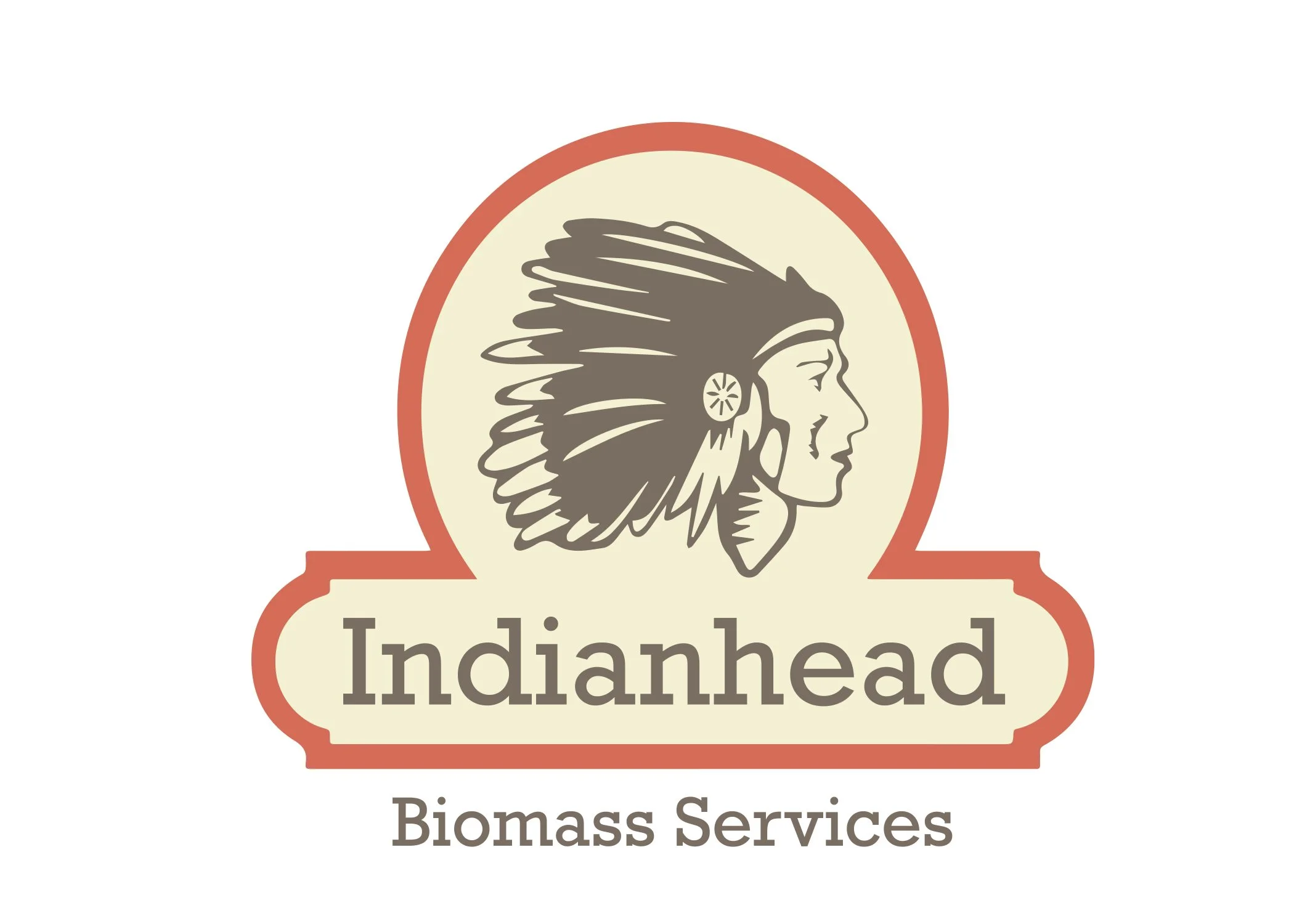 IH Logo High JPEG TEST .jpg