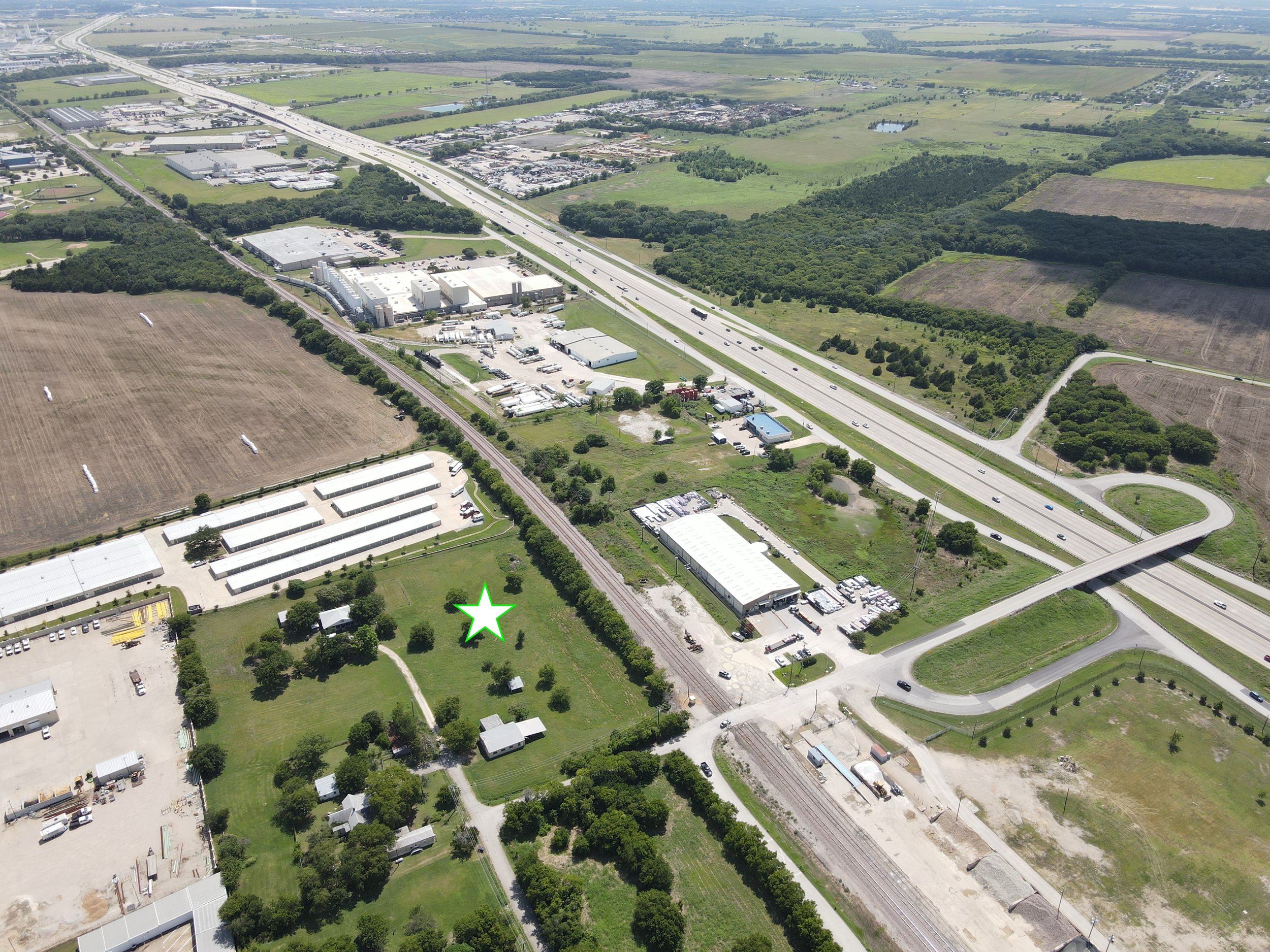 DJI_0417.JPG