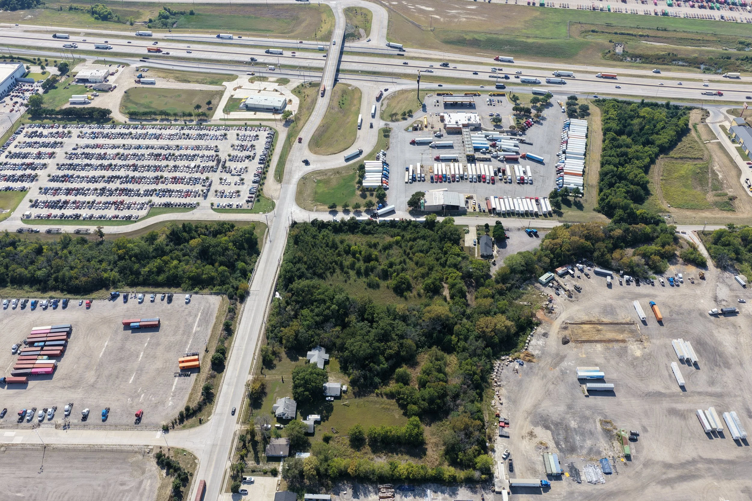 DJI_20250929152401_0028_D.JPG