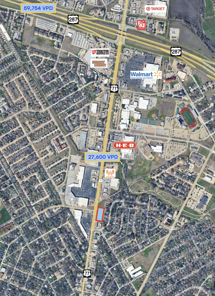 Screenshot 2025-11-04 at 1.23.58 PM.png