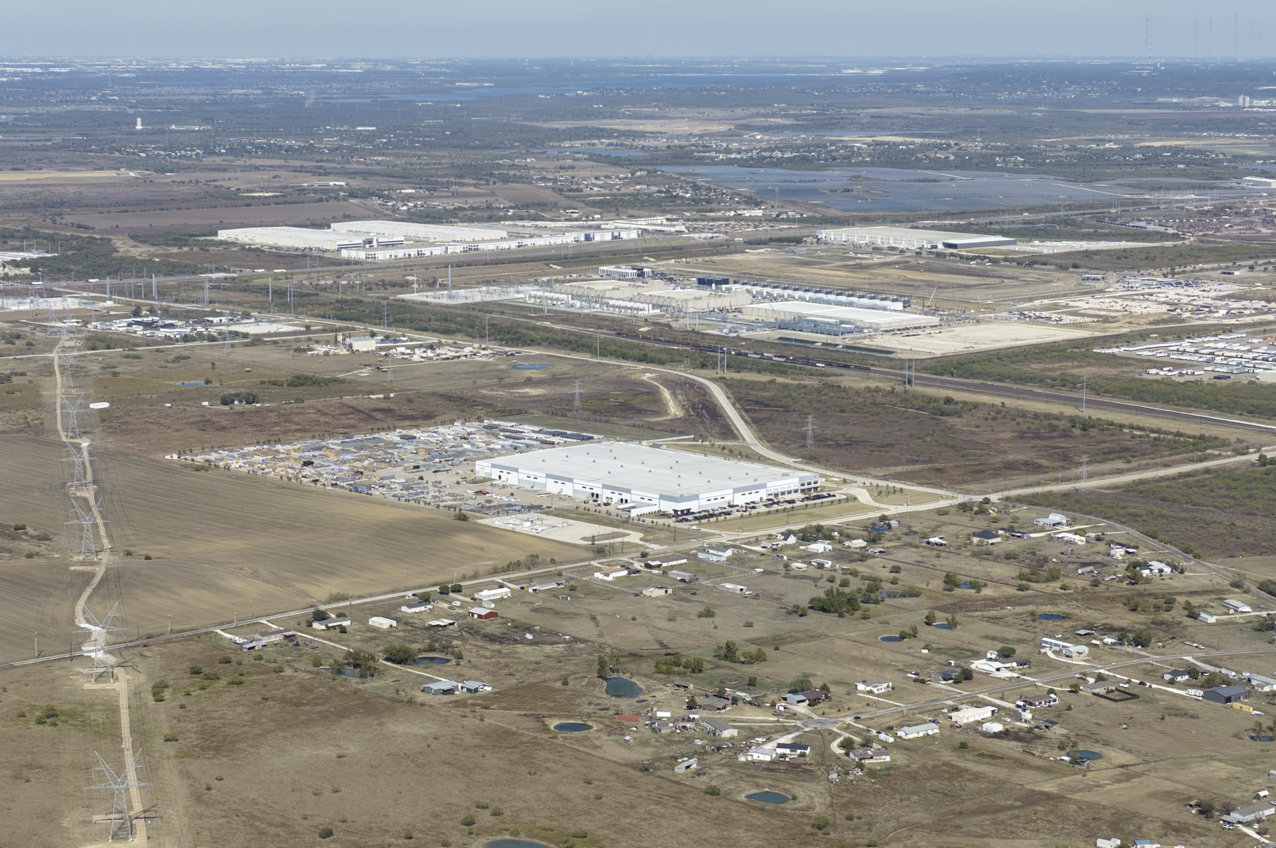 Screenshot 2026-02-19 at 11.05.17 AM.png