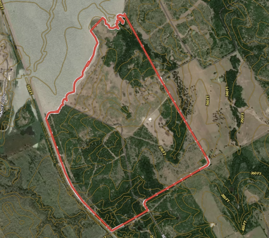 Screenshot 2026-02-20 at 1.04.39 PM.png