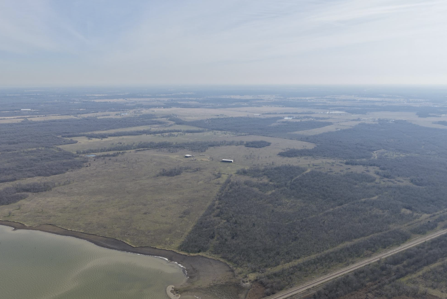 Screenshot 2026-02-20 at 1.07.58 PM.png