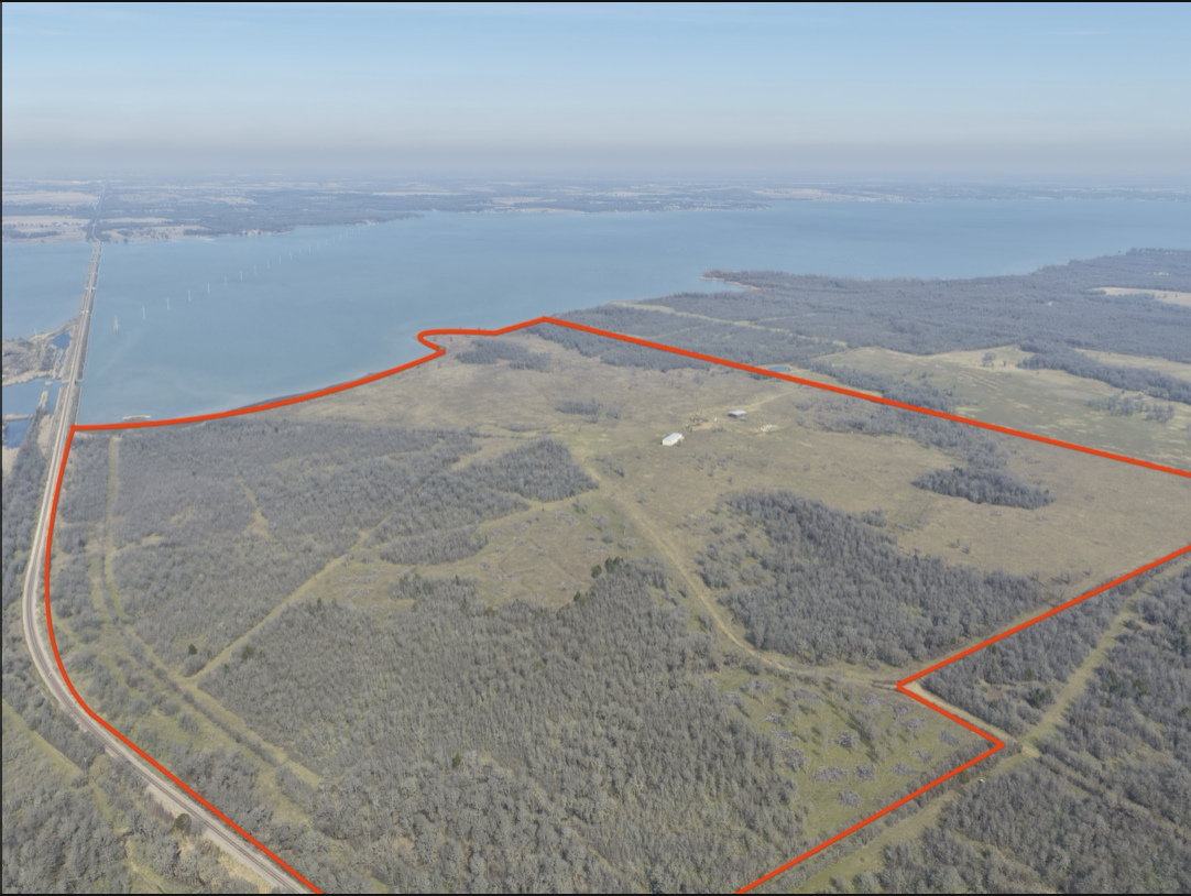 Screenshot 2026-02-20 at 12.57.35 PM.png