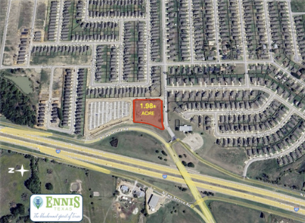 Screenshot 2026-03-24 at 3.48.08 PM.png