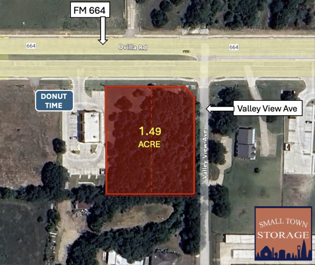 Screenshot 2026-03-24 at 4.11.08 PM.png