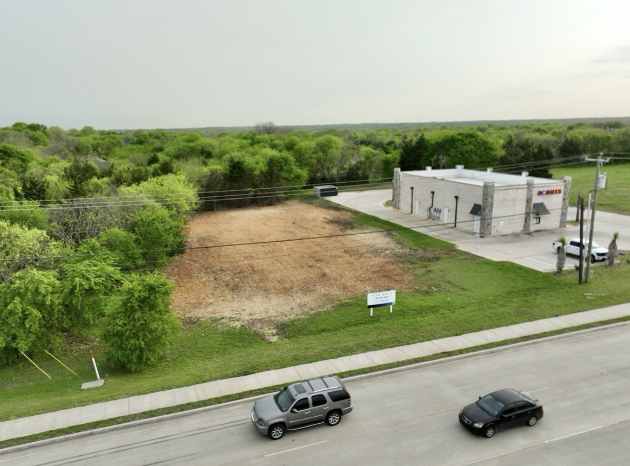 Screenshot 2026-03-24 at 4.11.19 PM.png