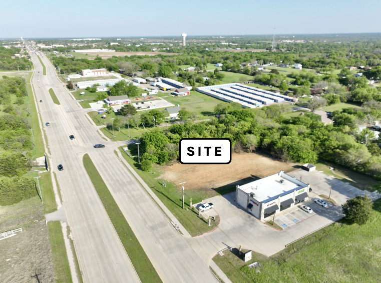 Screenshot 2026-03-24 at 4.11.30 PM.png