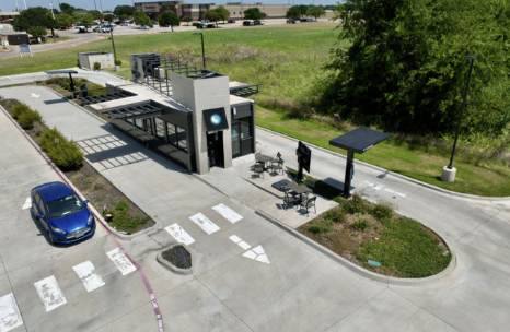 Screenshot 2026-03-24 at 4.18.33 PM.png