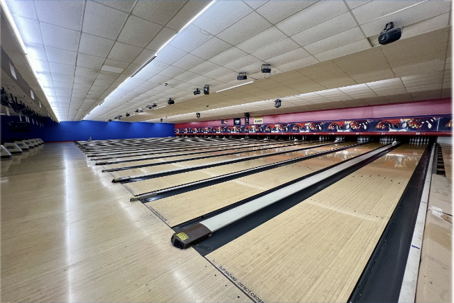 Screenshot 2026-03-24 at 4.34.23 PM.png