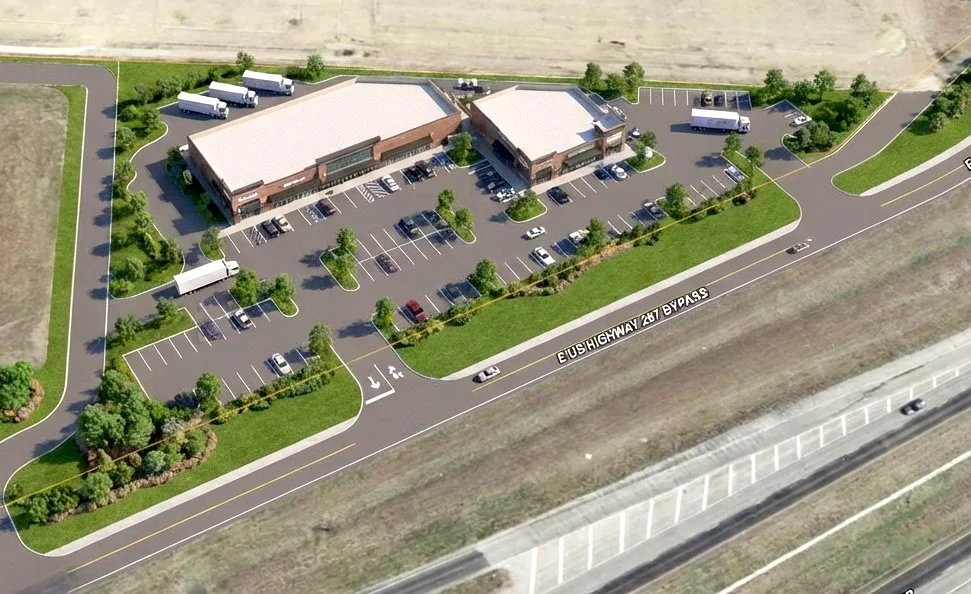 23b61db4-0071-470a-b0a1-cbb605b27f8d copy.jpeg