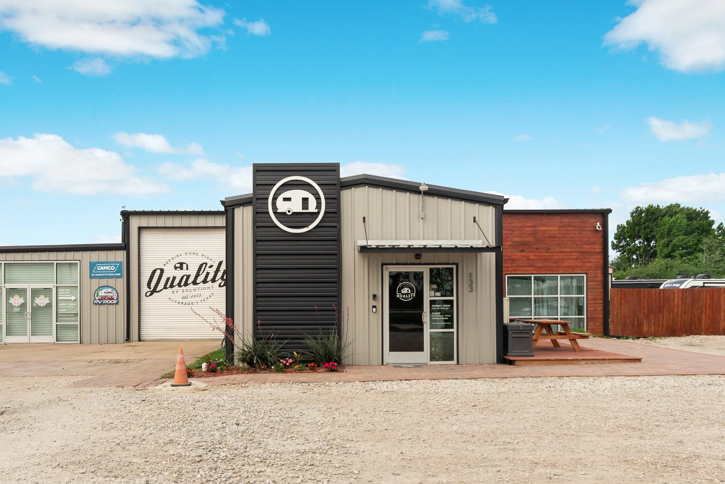 133_farm_to_market_road_2738_6035353_007.jpg