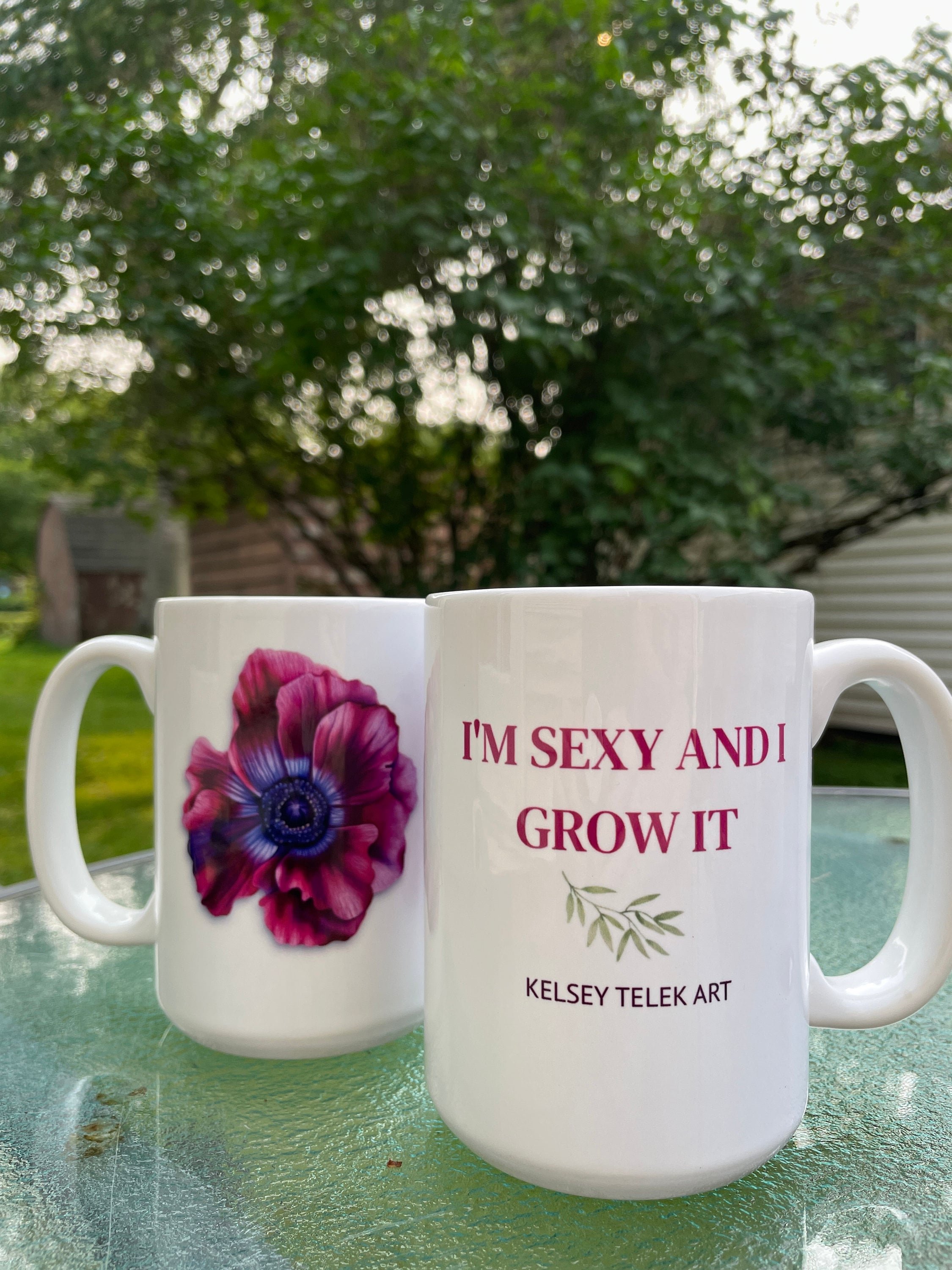 https://i.etsystatic.com/37521643/r/il/aa3bfe/5147453055/il_fullxfull.5147453055_jvy5.jpg