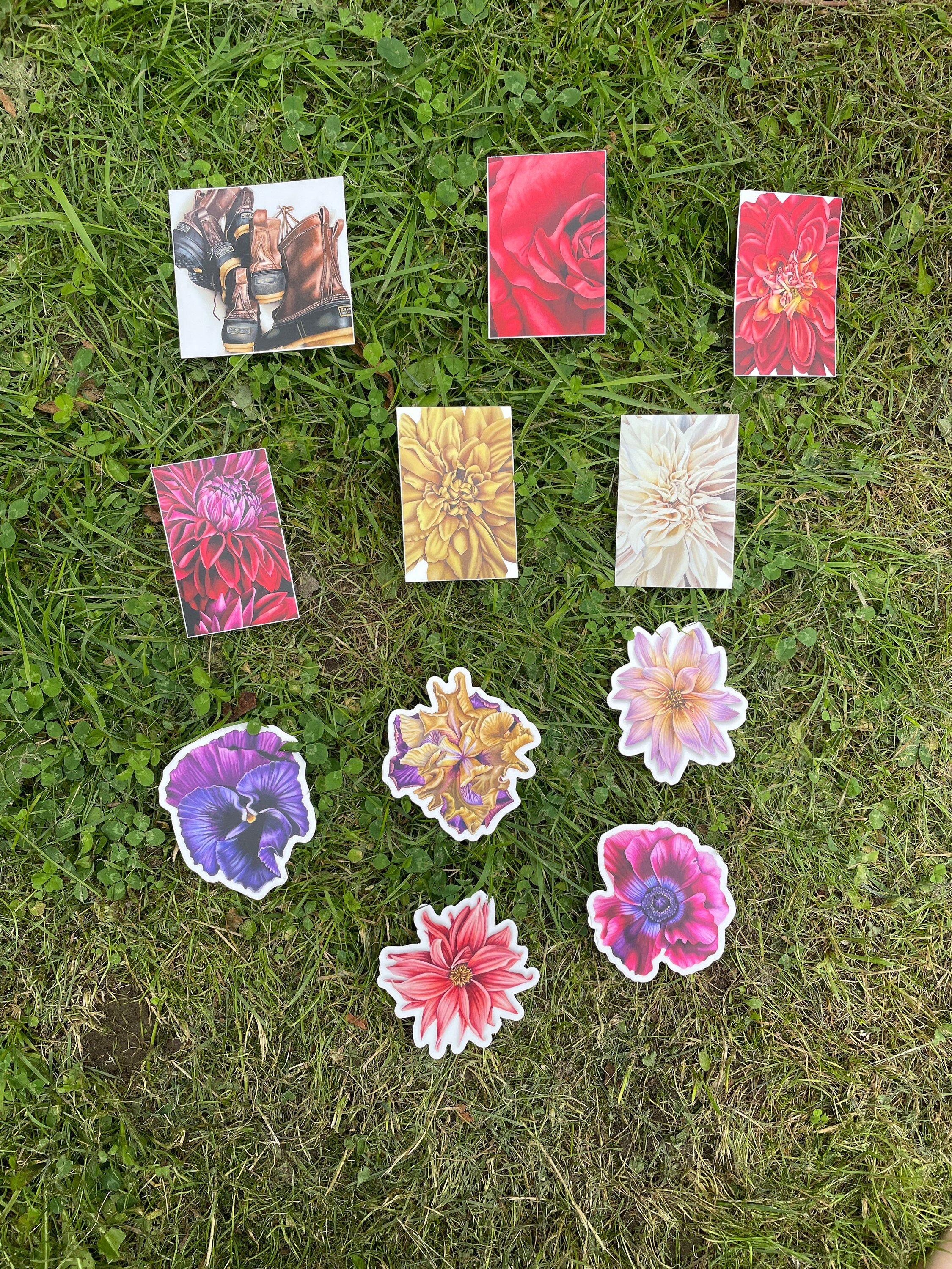 https://i.etsystatic.com/37521643/r/il/61d5e9/5096071504/il_fullxfull.5096071504_27ba.jpg