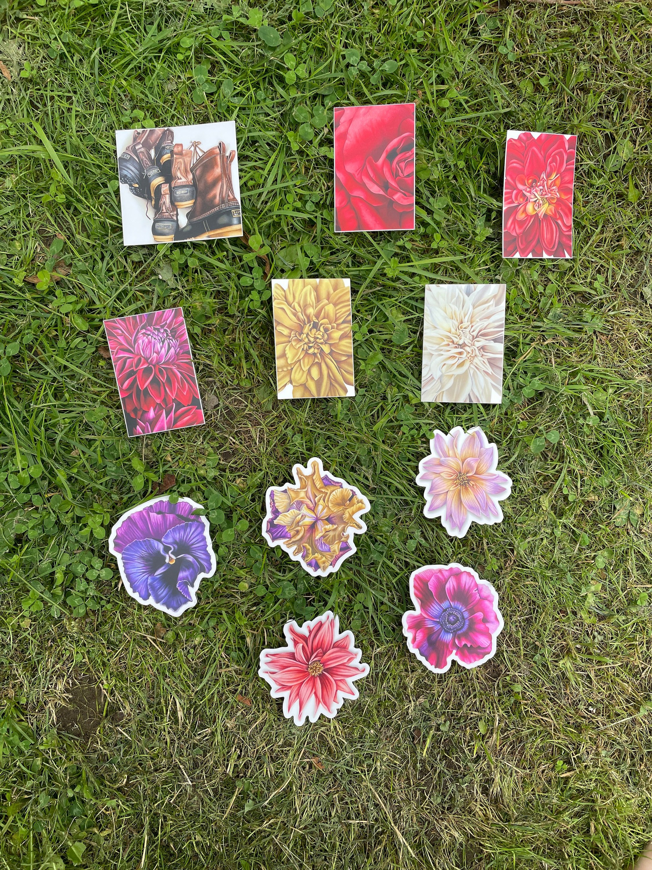 https://i.etsystatic.com/37521643/r/il/0f236d/5144309391/il_fullxfull.5144309391_kdhi.jpg