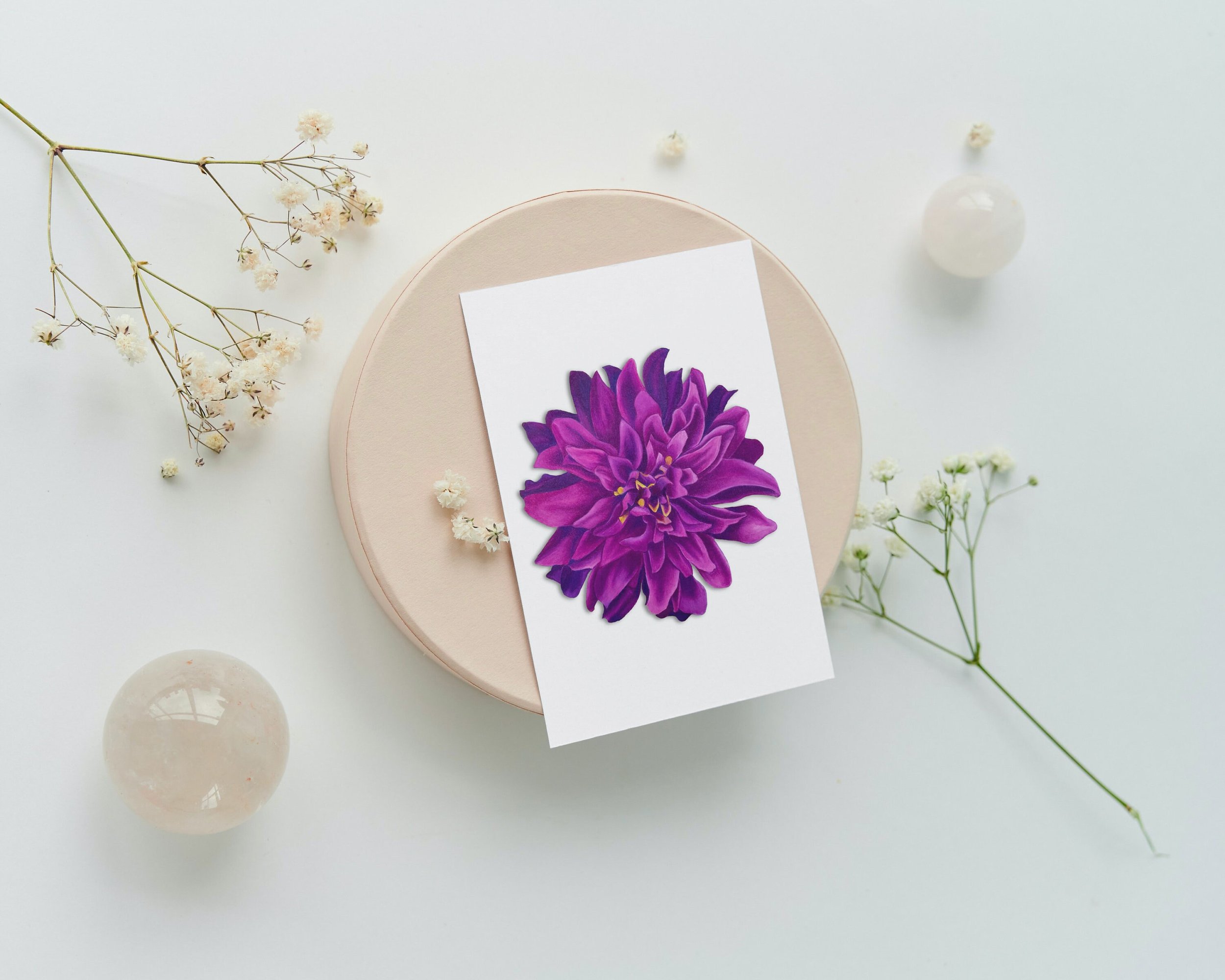 https://i.etsystatic.com/37521643/r/il/e84d6f/5144386713/il_fullxfull.5144386713_h7o4.jpg
