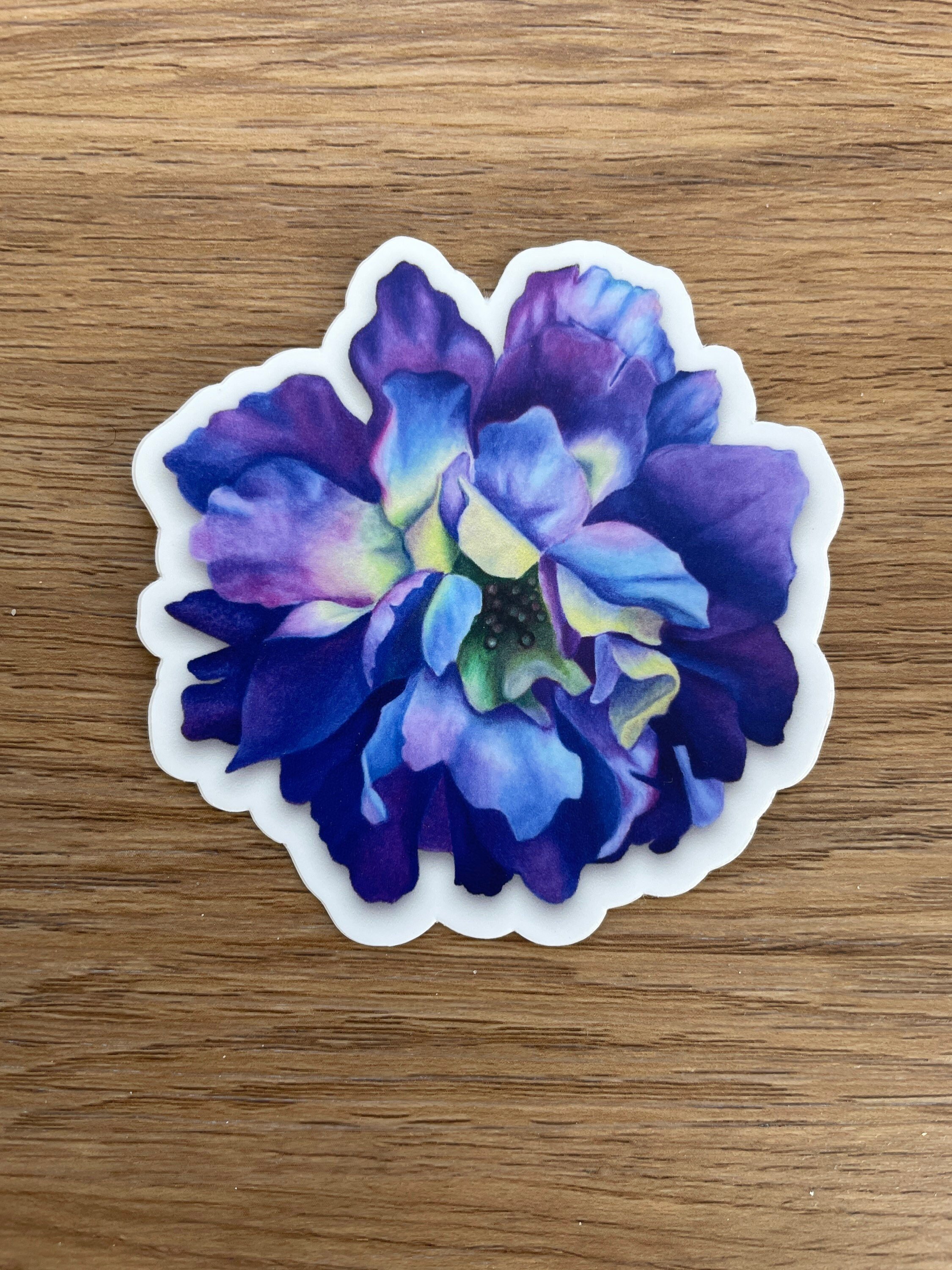 https://i.etsystatic.com/37521643/r/il/77d2e1/4413659979/il_fullxfull.4413659979_ito0.jpg