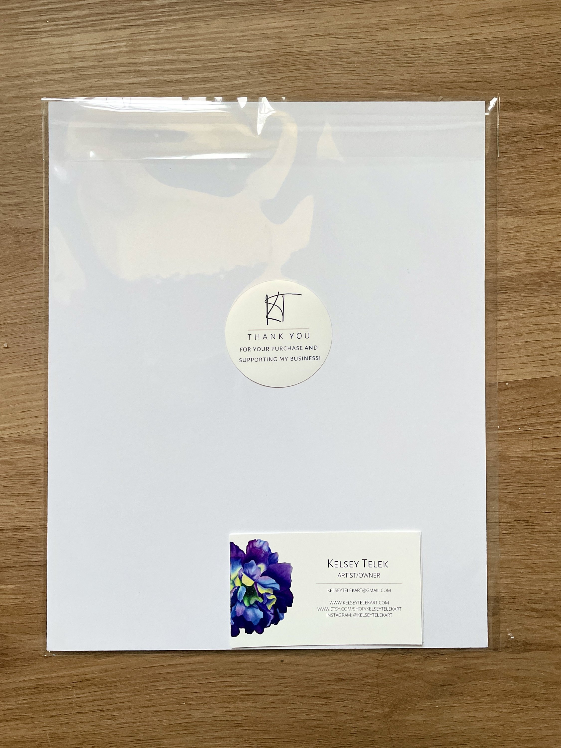 https://i.etsystatic.com/37521643/r/il/71460c/4540384670/il_fullxfull.4540384670_hrdk.jpg