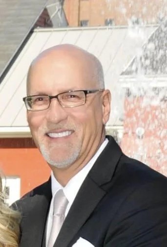 R & R Team | Join Our Aesthetic Journey — Hospital-trained. Family-run ...