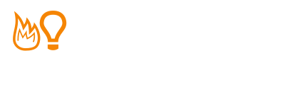 FireLight IT Solutions