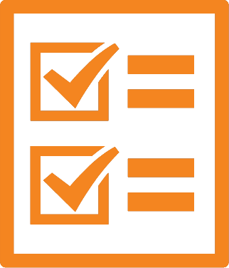 Cybersecurity in Surrey