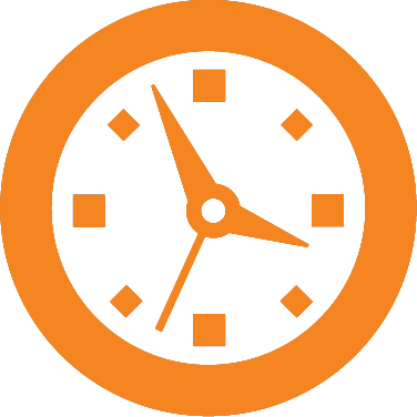 Cybersecurity in London