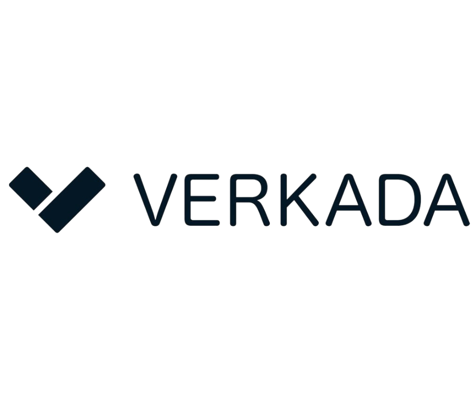 Verkada Security Cameras - Advanced Surveillance Solutions