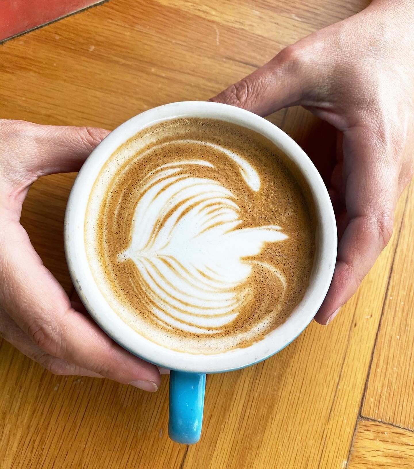 Feeling that midweek slump? Let us lift your spirits with great food, vibes, coffees and cocktails. You know we love you a latte. ☕️ ❤️