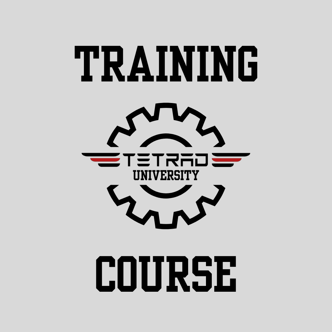 Tetrad Training.png