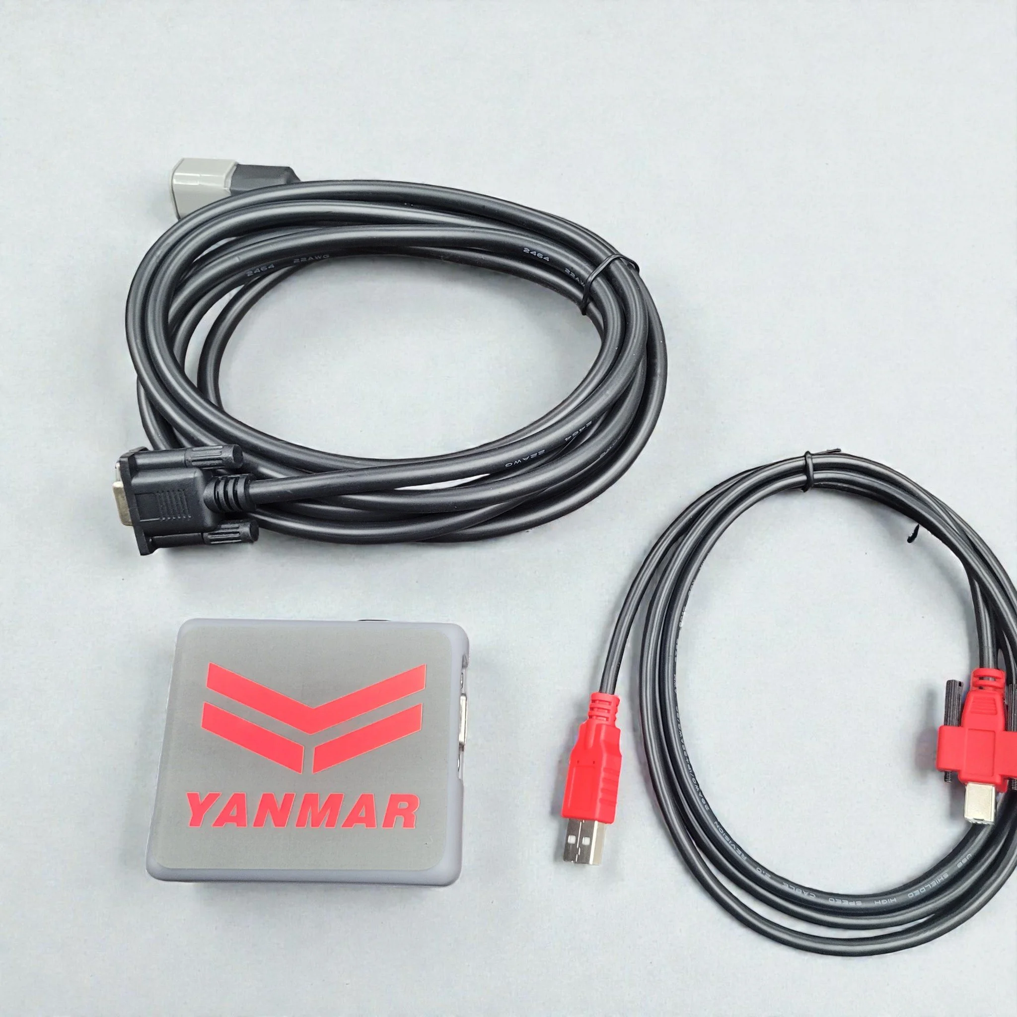 20251201_055946 (1).jpg