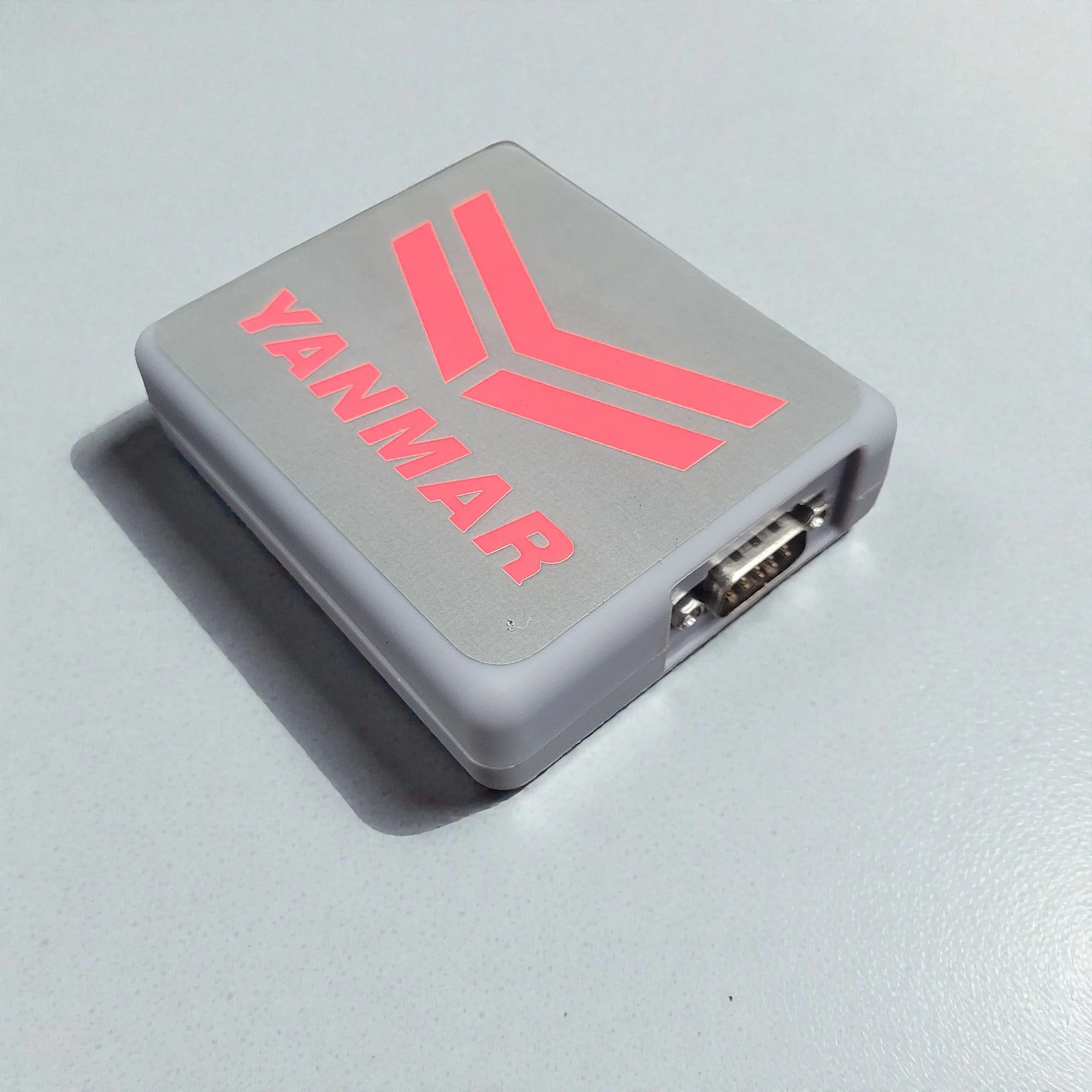 20251201_055953 (1).jpg