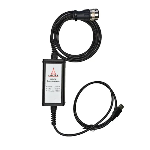 deutz-communicator-diagnostic-tool-500x500.webp