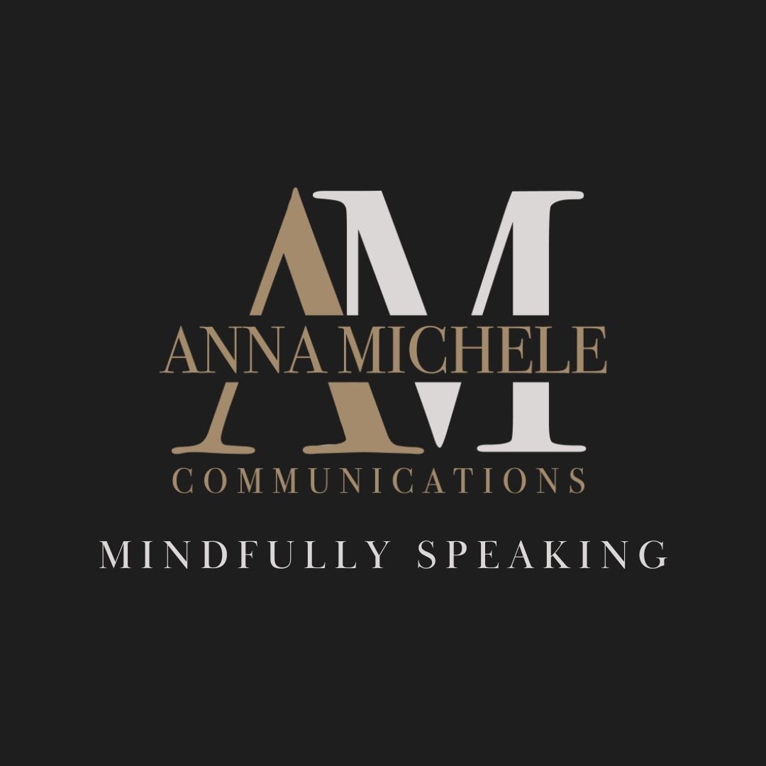 Mindfully Speaking mindfully-speaking