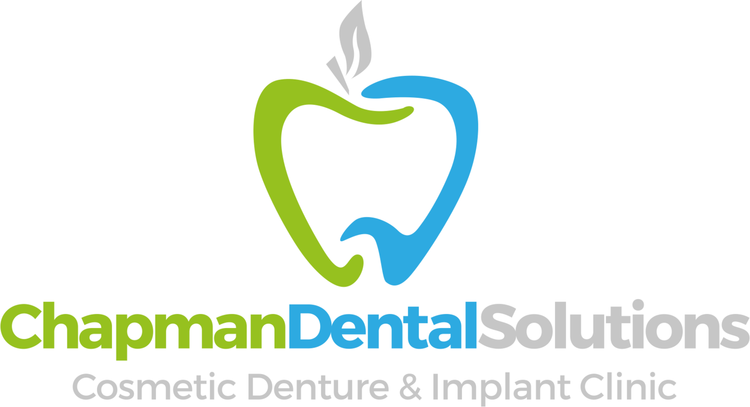 Chapman Dental Solutions