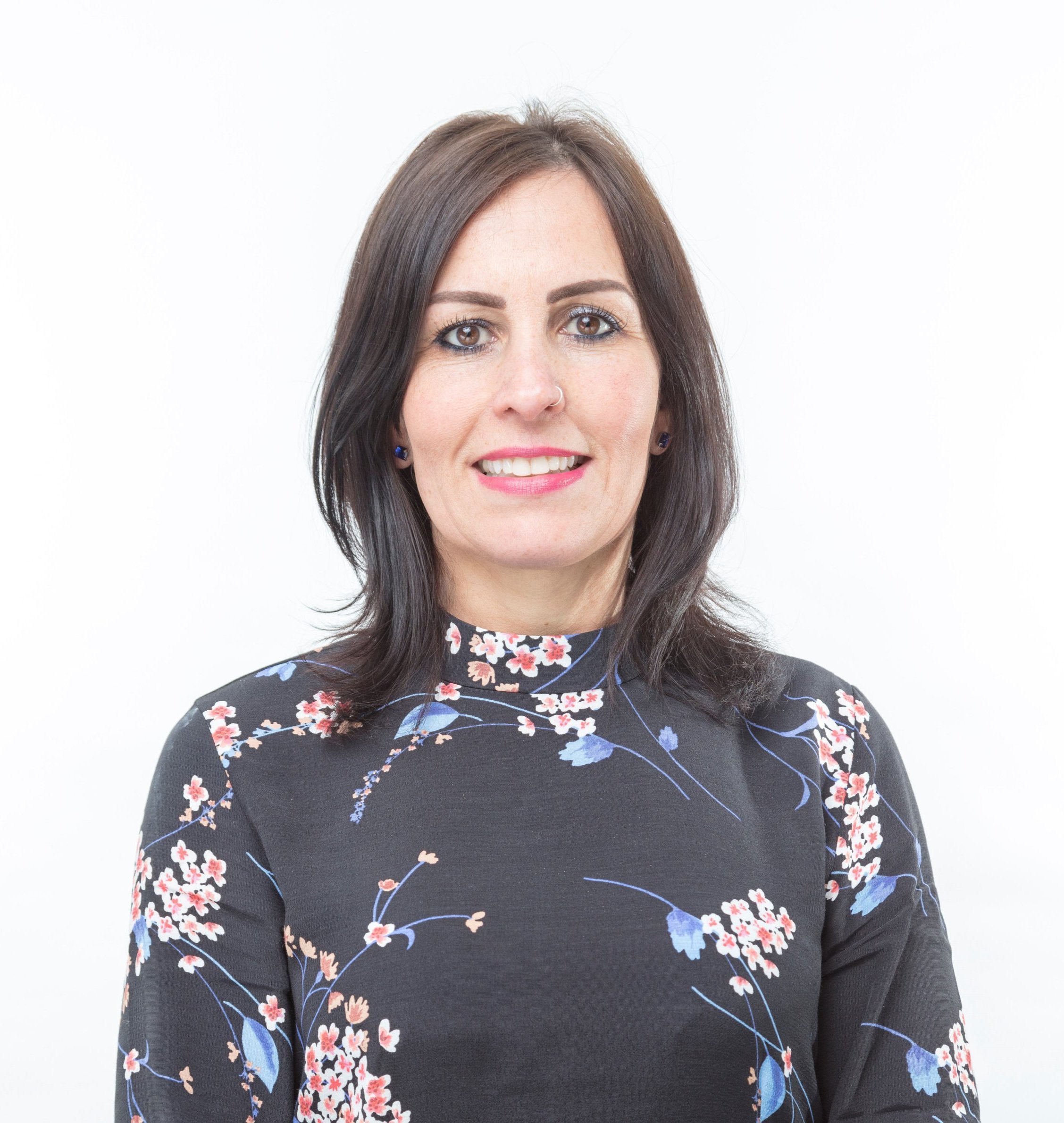 Meet the Team — Chapman Dental Solutions