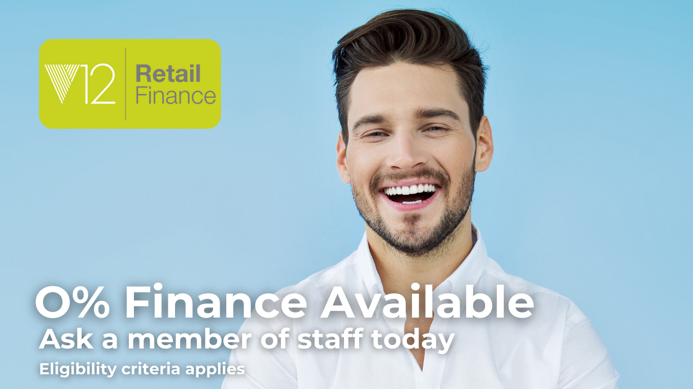 Chapman Dental Solutions