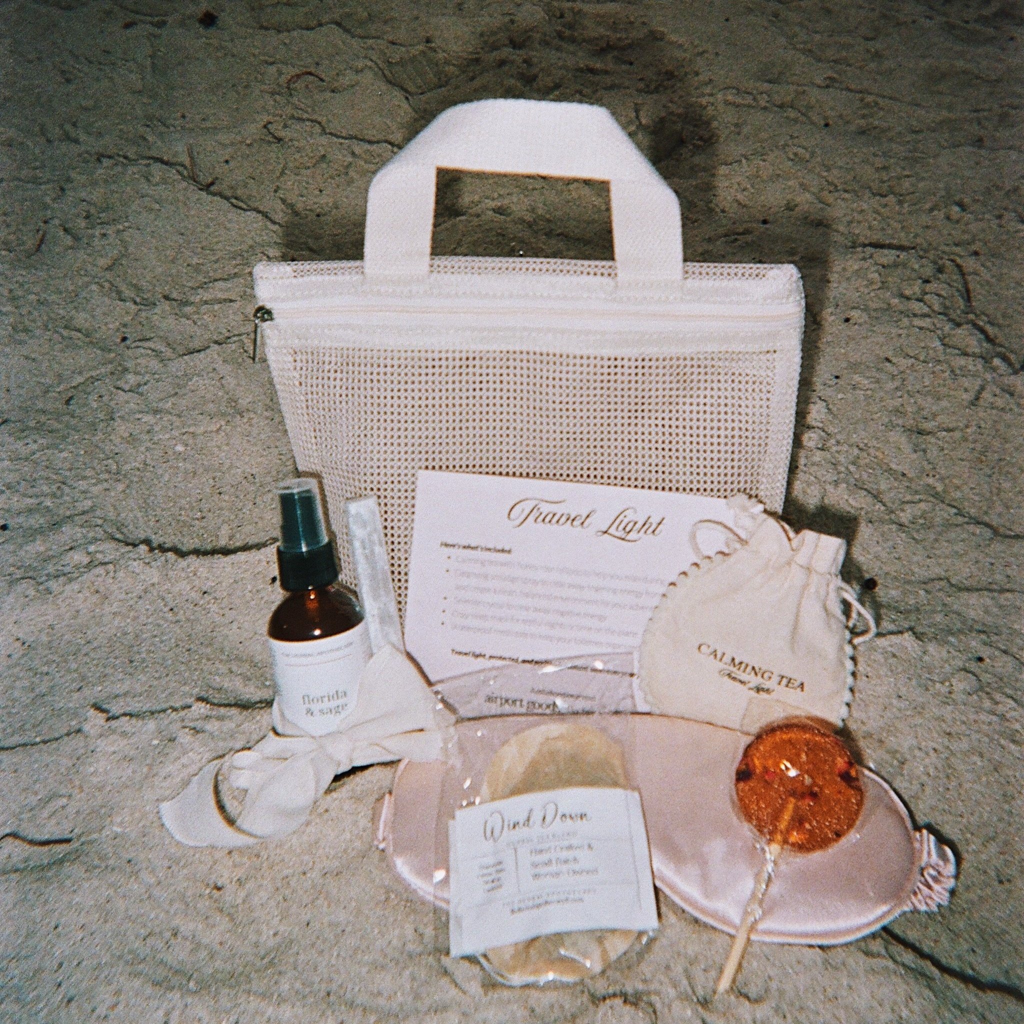 002296670013_VSCO.jpg