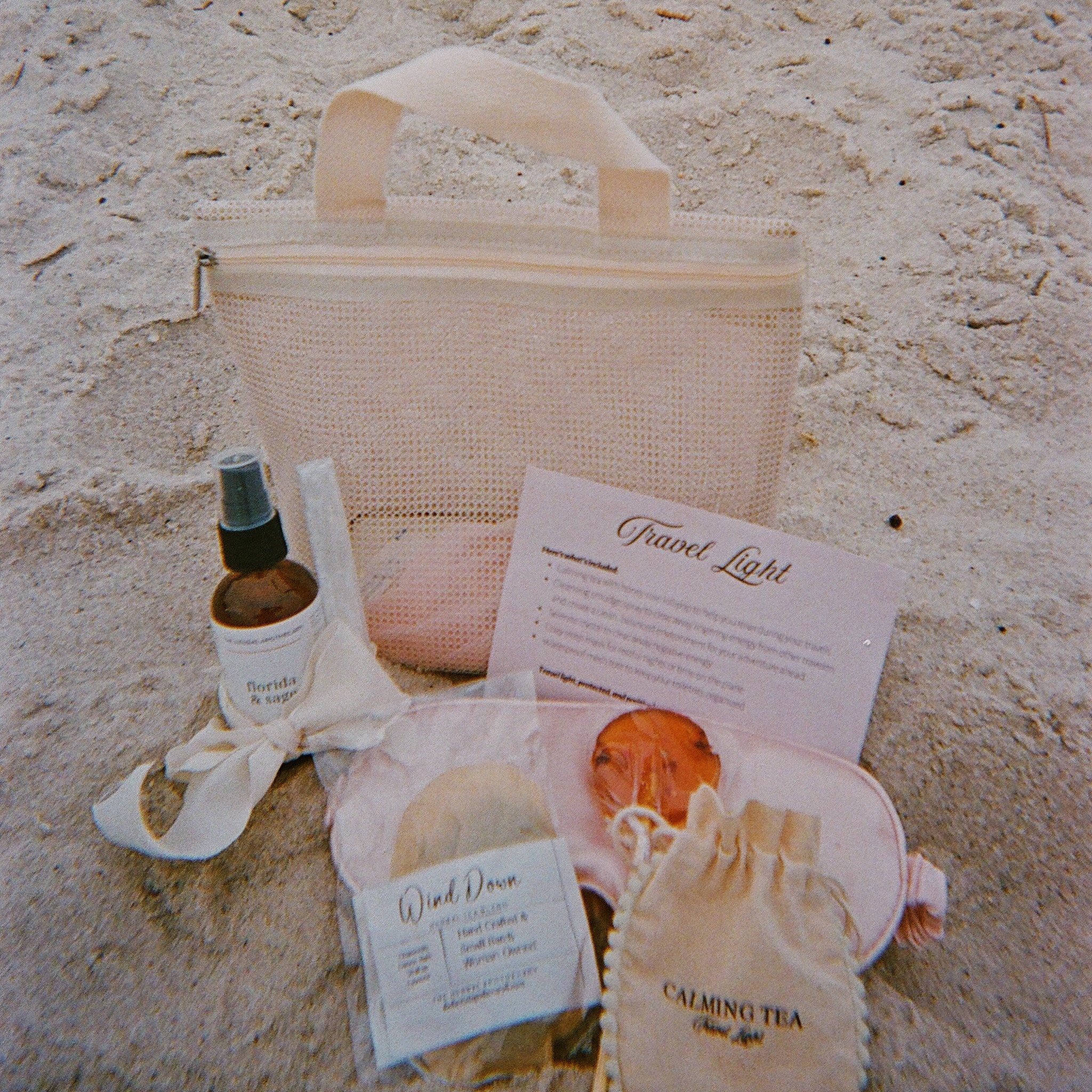 002296670011_VSCO.jpg
