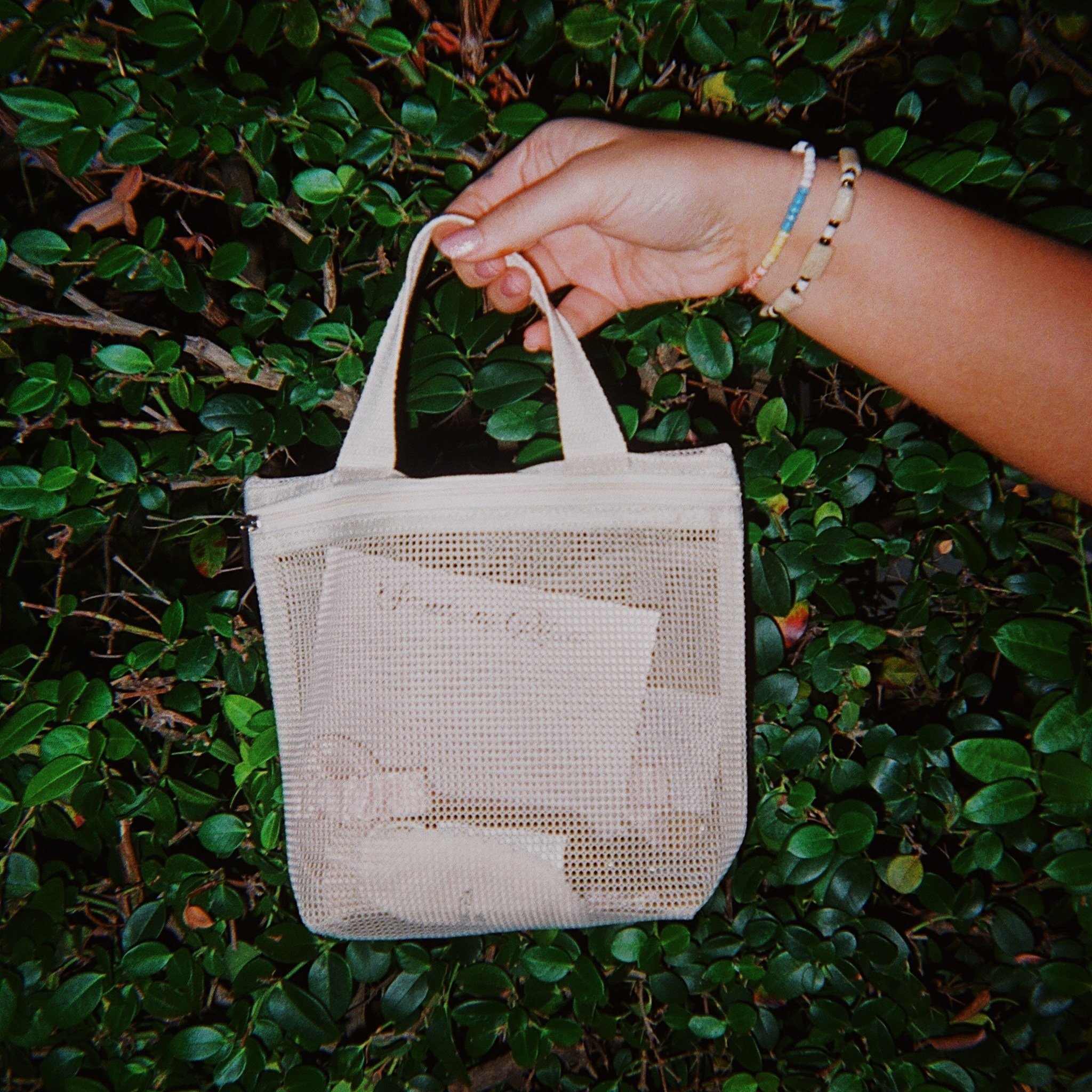 002296670016_VSCO.jpg