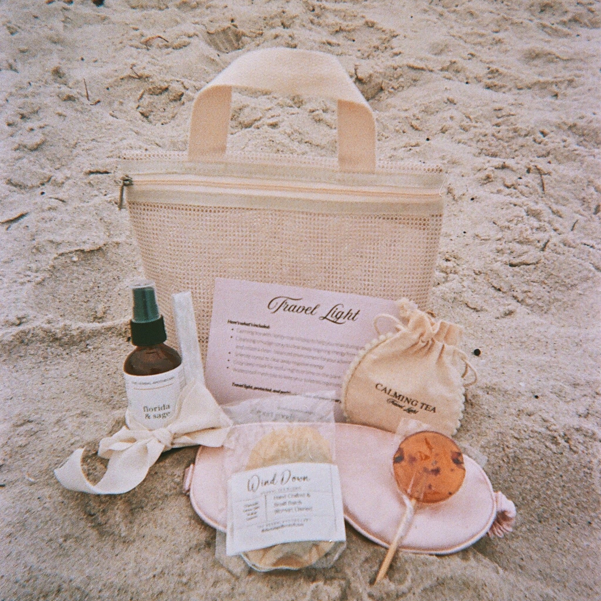 002296670012_VSCO.jpg
