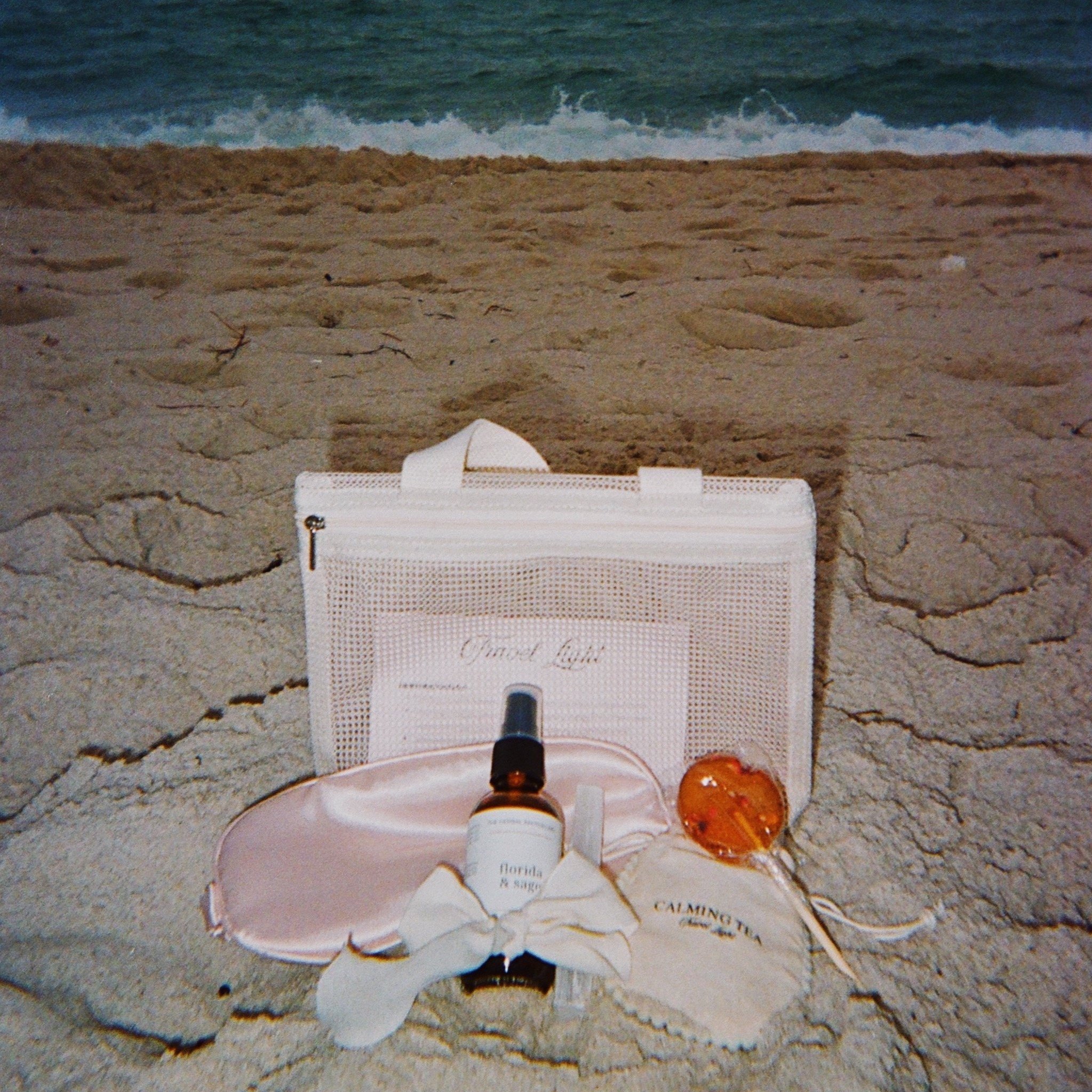 002296670003_VSCO.jpg