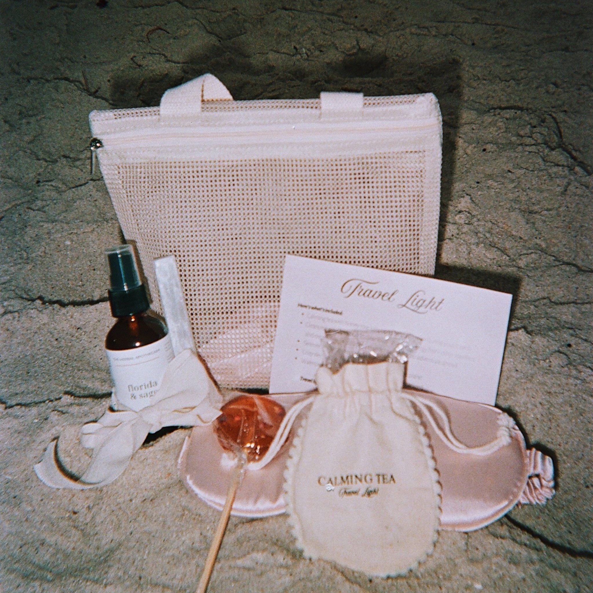 002296670010_VSCO.jpg