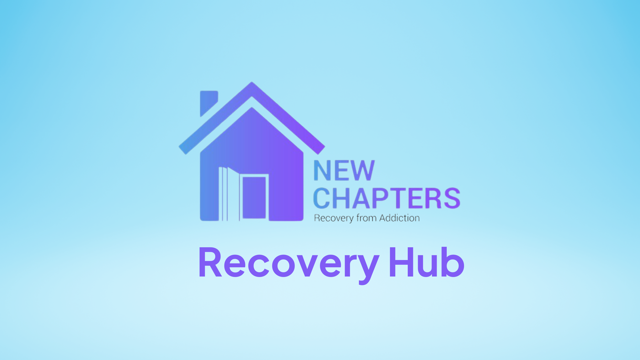 News — New Chapters