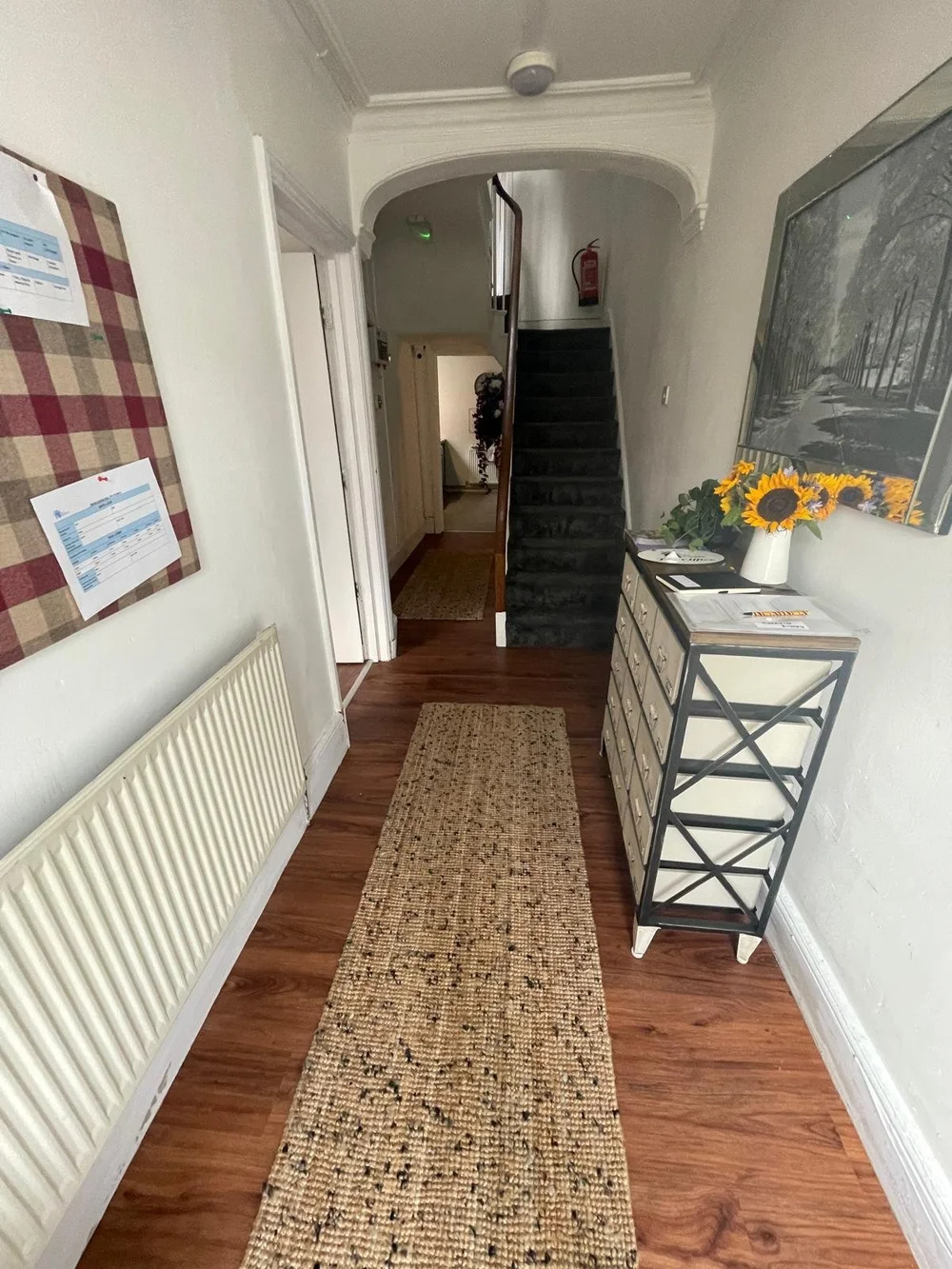 WhatsApp Image 2024-08-05 at 22.24.08 (1).jpeg